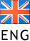 ENG