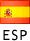 ESP