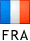 FRA