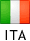 ITA